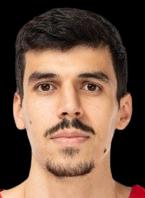 阿曼穆拉多维奇