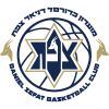 https://img.093959.com/img/basketball/team/0707dbf7a79adfbd2cc05426899797a2.png