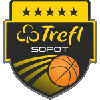 https://img.093959.com/img/basketball/team/3000c787c69b2fc28bc5968854dfe12d.png
