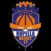 拉罗谢尔篮球队