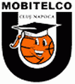 https://img.093959.com/img/basketball/team/5d84839d0e4f1f72c84f71d6ca9cfee8.gif