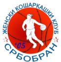 https://img.093959.com/img/basketball/team/7e21e054d8e4c80f9408b92d2939ea33.png
