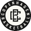 https://img.093959.com/img/basketball/team/9b5086ced9f749c2ff07f1ab8ab365ce.png