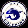 JKL海豚