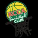 KCCA
