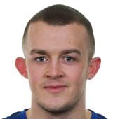 迈克尔·奥康纳