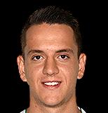 哈德齐亚梅托维奇