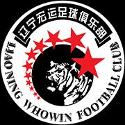 辽宁沈阳开新