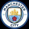 https://img.093959.com/img/football/team/18a3f9c2da4cbb0fe9fc90f78978f736.png