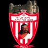 https://img.093959.com/img/football/team/2892df547ebbd8520006eb11160141e6.png