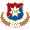 https://img.093959.com/img/football/team/4d9fbbbe7819d34dba556dfa5a6cf4e3.png
