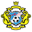 https://img.093959.com/img/football/team/508b6931dc7d57f702c6039449297552.png