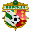 https://img.093959.com/img/football/team/54ac7c788c3b646dbb8d82af1c94111f.png