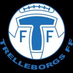 https://img.093959.com/img/football/team/5eae2f55fb97dbb6aafb351b57b1d30d.png