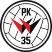 https://img.093959.com/img/football/team/7c9d28445e942782d96e08afb3046d2a.png