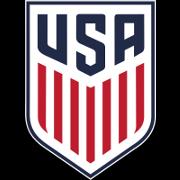 https://img.093959.com/img/football/team/93bc5cf5ef743bfd2ae8cca51f87c496.png