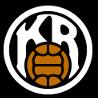 KR雷克雅未克U19