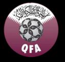 https://img.093959.com/img/football/team/a61d3f41d78a6df8bf3a367ed8e6f5a1.png