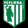 https://img.093959.com/img/football/team/a8529af5437ca99ced3865ac7361137e.png