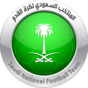 https://img.093959.com/img/football/team/b1000d45df8c9dfa072084b8f0bb75b6.png