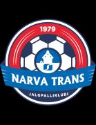 https://img.093959.com/img/football/team/b37075002175a51bdb83dfe8b728cc6e.png