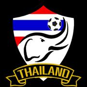 https://img.093959.com/img/football/team/d4c55c5dad7e0ab17fecc33d1fe08e57.png