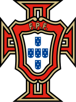 https://img.093959.com/img/football/team/d5ebaa82eb19a655107b0e4ebe65f193.png