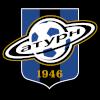 https://img.093959.com/img/football/team/d818de0b3d7dcf03dab2dc027bc42de5.png