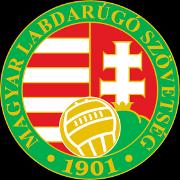 https://img.093959.com/img/football/team/dd1a0ce3bfdd4b32cc4cddee0445c912.png