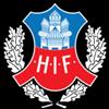 https://img.093959.com/img/football/team/df67b6f9436d9bdb7c1bf78ecaa74502.png