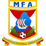 https://img.093959.com/img/football/team/e06859aea2ca9509194038297224b311.png