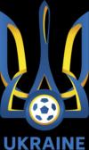 https://img.093959.com/img/football/team/e2c6d3b701e1a93b4132237a952148af.png