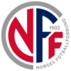 https://img.093959.com/img/football/team/edfc8106378d6af199f31f6498e71672.png