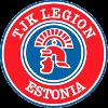 https://img.093959.com/img/football/team/f3fac6728ae99140b8e9bca6387df60d.png