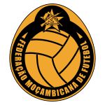 https://img.093959.com/img/football/team/f68325b460e254099c207bd6622e14b1.png