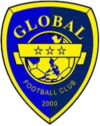 https://img.093959.com/img/football/team/fe865ca3e16ed238df07efdb2ac2ea90.png